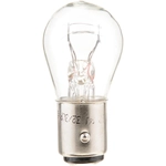 Order PHILIPS - 1157LLCP - Center High Mount Stop Light Bulb For Your Vehicle