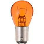 Order PHILIPS - 1157NACP - Turn Signal Light Bulb For Your Vehicle
