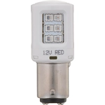 Order PHILIPS - 1157RLED - Ultinon LED Bulbs For Your Vehicle