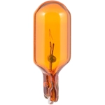 Order PHILIPS - 12396NAB2 - Turn Signal Light Bulb For Your Vehicle