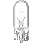 Order PHILIPS - 12961B2 - Standard Bulbs For Your Vehicle