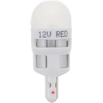 Order Sidemarker by PHILIPS - 194RLED For Your Vehicle