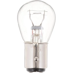 Order PHILIPS - 2357CP - Tail Lamp Bulb For Your Vehicle