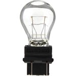 Order PHILIPS - 3057LLB2 - Center High Mount Stop Light Bulb For Your Vehicle