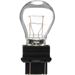 Order PHILIPS - 3057LLB2 - Center High Mount Stop Light Bulb For Your Vehicle