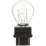 Order PHILIPS - 3057LLCP - Center High Mount Stop Light Bulb For Your Vehicle