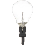 Order PHILIPS - 3156LLB2 - Miniatures LongerLife Bulbs For Your Vehicle
