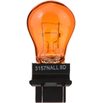 Order PHILIPS - 3157RLED - Ultinon LED Bulbs For Your Vehicle