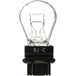 Order PHILIPS - 3357LLB2 - Center High Mount Stop Light Bulb For Your Vehicle