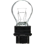 Order PHILIPS - 3457B2 - Turn Signal Light Bulb For Your Vehicle