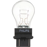 Order PHILIPS - 4057LLB2 - Turn Signal Light Bulb For Your Vehicle