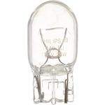 Order PHILIPS - 7440B2 - Miniatures Standard Bulbs For Your Vehicle