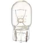 Order PHILIPS - 7440LLCP - Back Up / Reverse Lamp Bulb For Your Vehicle