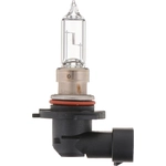 Order PHILIPS - 9005PRB1 - Daytime Running Light Bulb For Your Vehicle