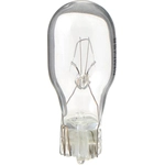 Order PHILIPS - 906LLB2 - Center High Mount Stop Light Bulb For Your Vehicle