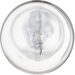 Order PHILIPS - 916LLB2 - Tail Light Bulb For Your Vehicle