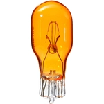 Order PHILIPS - 916NALLB2 - Turn Signal Light Bulb For Your Vehicle