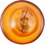 Order PHILIPS - 916NALLB2 - Turn Signal Light Bulb For Your Vehicle