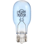 Order PHILIPS - 921CVB2 - Center High Mount Stop Light Bulb For Your Vehicle