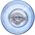 Order PHILIPS - 921CVB2 - Center High Mount Stop Light Bulb For Your Vehicle