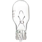 Order PHILIPS - 921LLB2 - Center High Mount Stop Light Bulb For Your Vehicle