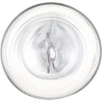 Order PHILIPS - 921LLB2 - Center High Mount Stop Light Bulb For Your Vehicle