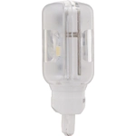 Order PHILIPS - 921WLED - Multi Purpose Light Bulb For Your Vehicle