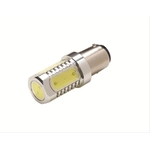 Order Sidemarker by PUTCO LIGHTING - 241156W360 For Your Vehicle