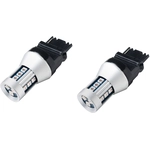 Order PUTCO LIGHTING - 343157A360 - LED Bulbs For Your Vehicle