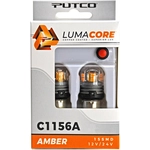 Order Sidemarker by PUTCO LIGHTING - C1157R For Your Vehicle