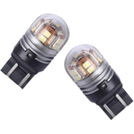 Order PUTCO LIGHTING - C194R - LED Replacement Light Bulbs For Your Vehicle