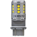 Order SYLVANIA - 3157SL.BP2 - LED Bulbs For Your Vehicle