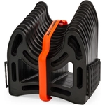Order CAMCO - 43031 - Sidewinder Sewer Hose Support For Your Vehicle