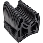 Order CAMCO - 43041 - Sidewinder Sewer Hose Support For Your Vehicle