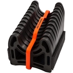 Order CAMCO - 43051 - Sidewinder Sewer Hose Support For Your Vehicle