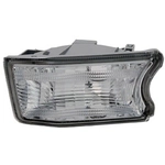 Order Signal Light - TO2532115 For Your Vehicle