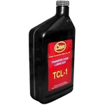 Order Silicone Grease by CROWN AUTOMOTIVE JEEP REPLACEMENT - TCL1 For Your Vehicle