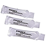 Order ENERGY SUSPENSION - 9.11110 - Silicone Grease For Your Vehicle