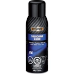 Order Silicone Lube by EMZONE - 45006 For Your Vehicle