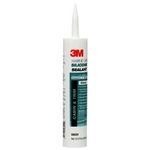 Order 3M - 08029 - Silicone Sealant For Your Vehicle