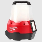 Order MILWAUKEE - 2144-20 - Site Light For Your Vehicle