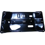 Order Skid Plate by CROWN AUTOMOTIVE JEEP REPLACEMENT - 52003960 For Your Vehicle