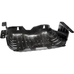 Order DORMAN - 917-528 - Fuel Tank Brush Guard For Your Vehicle