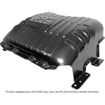 Order Skid Plate by DORMAN (OE SOLUTIONS) - 999-900 For Your Vehicle