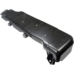 Order DORMAN (OE SOLUTIONS) - 999-900 - Skid Plate For Your Vehicle