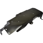 Order DORMAN (OE SOLUTIONS) - 999-975 - Fuel Tank Skid Plate For Your Vehicle