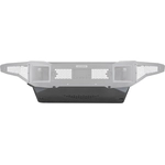Order Skid Plate by GO RHINO - 332120T For Your Vehicle