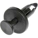 Order DORMAN - 961-359D - Multi-Purpose Retainer For Your Vehicle
