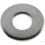 Order Skid Plate Hardware by DORMAN/AUTOGRADE - 961-366 For Your Vehicle