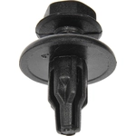 Order Skid Plate Hardware by DORMAN/AUTOGRADE - 963-620 For Your Vehicle